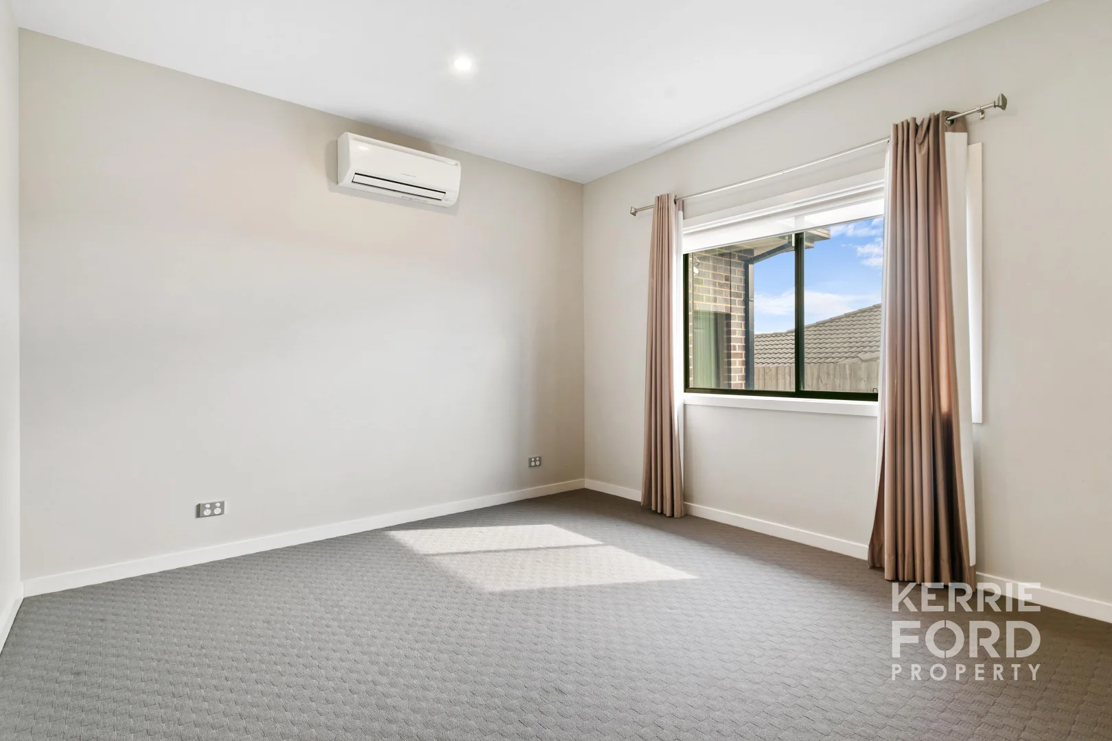 Additional image 38 of 67 Bradman Boulevard, Traralgon VIC 3844