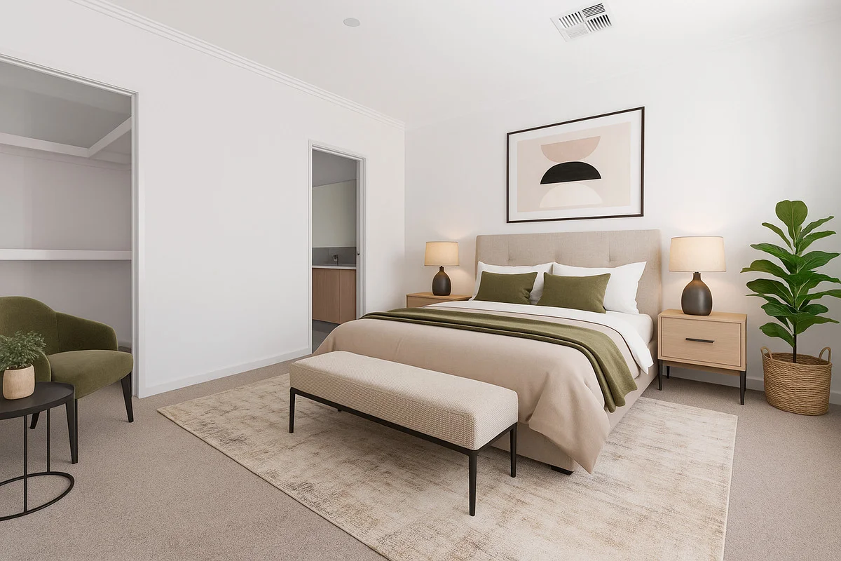 Additional image 6 of 36C Eastbourne Crescent, Nollamara WA 6061