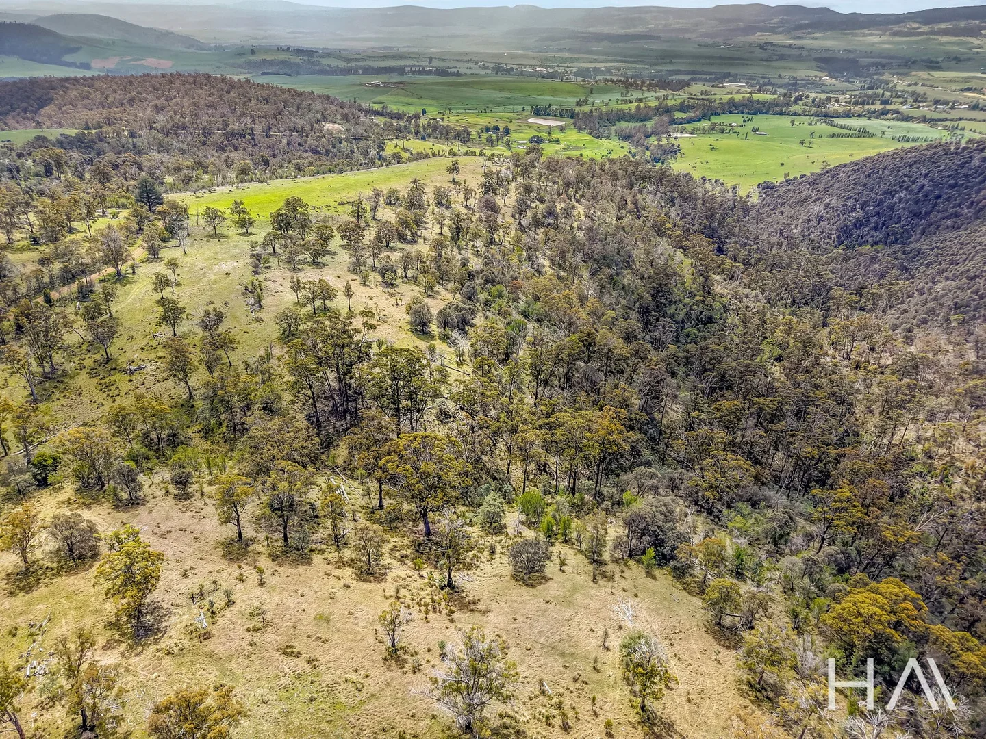 Additional image 7 of 00 Uxbridge Road, Bushy Park TAS 7140