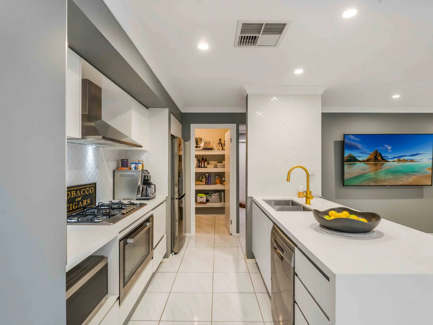 Additional image 12 of 4 Lance Street, Jordan Springs NSW 2747