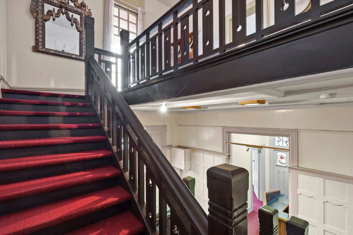 Additional image 5 of 1 Bromfield Street, Colac VIC 3250