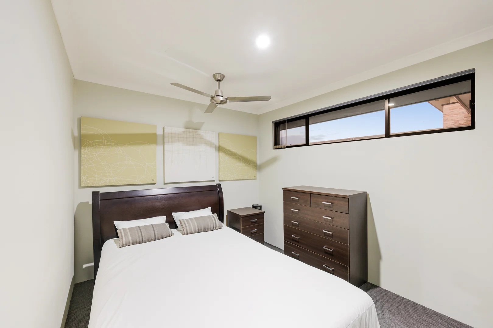 Additional image 12 of 9 Calvera Gardens, Piara Waters WA 6112