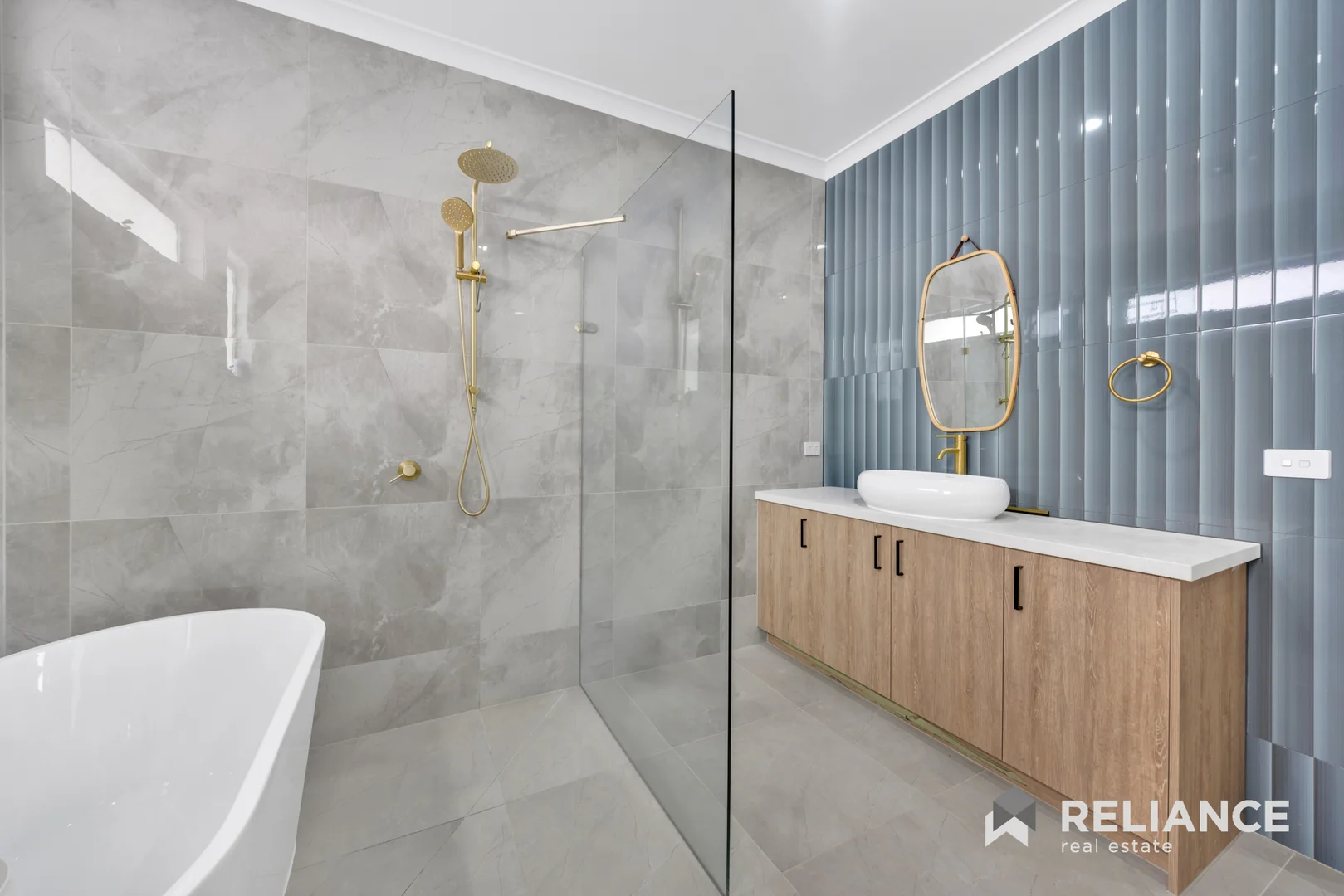 Additional image 7 of 26 Bogong Loop, Tarneit VIC 3029