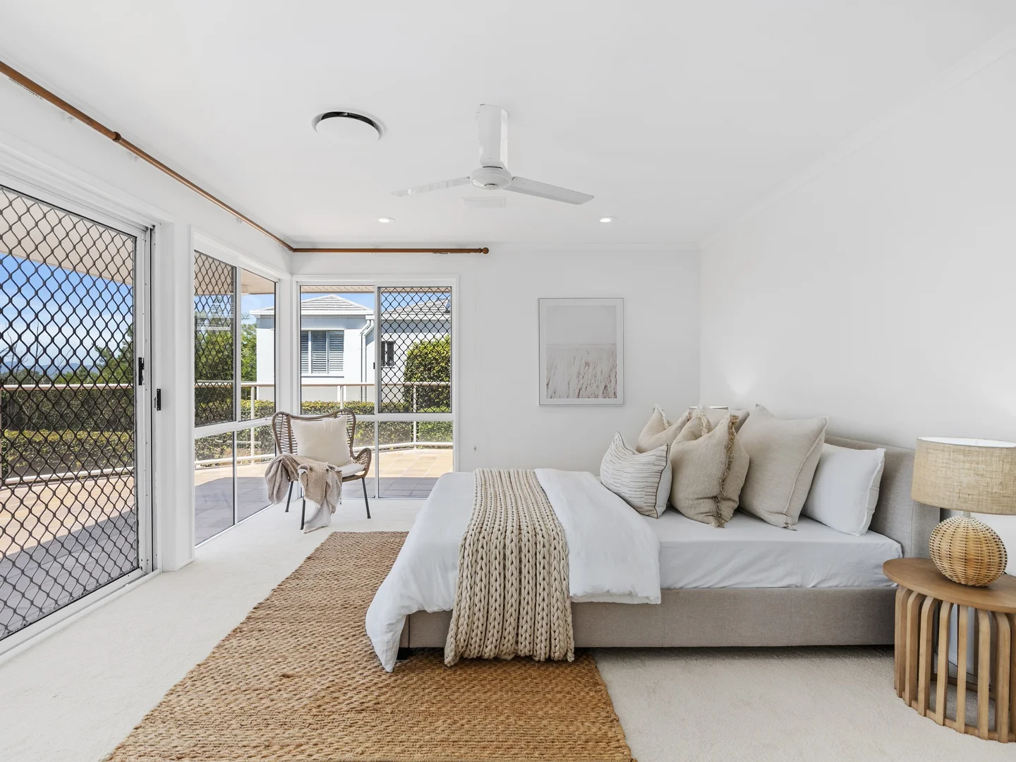 Additional image 19 of 196A Heeb Street, Benowa QLD 4217