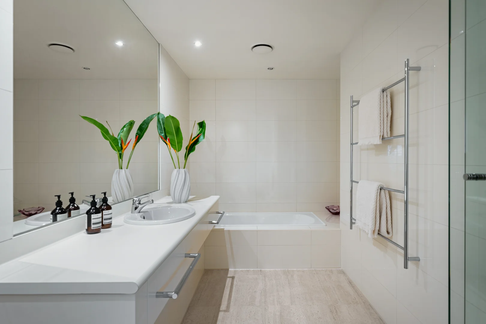 Additional image 16 of 40 Heyington Place, Toorak VIC 3142