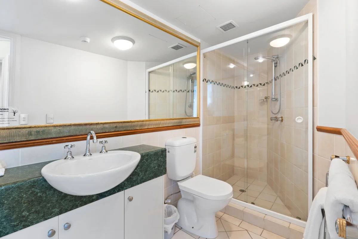 Additional image 7 of 1807/24-26 Queensland Avenue, Broadbeach QLD 4218