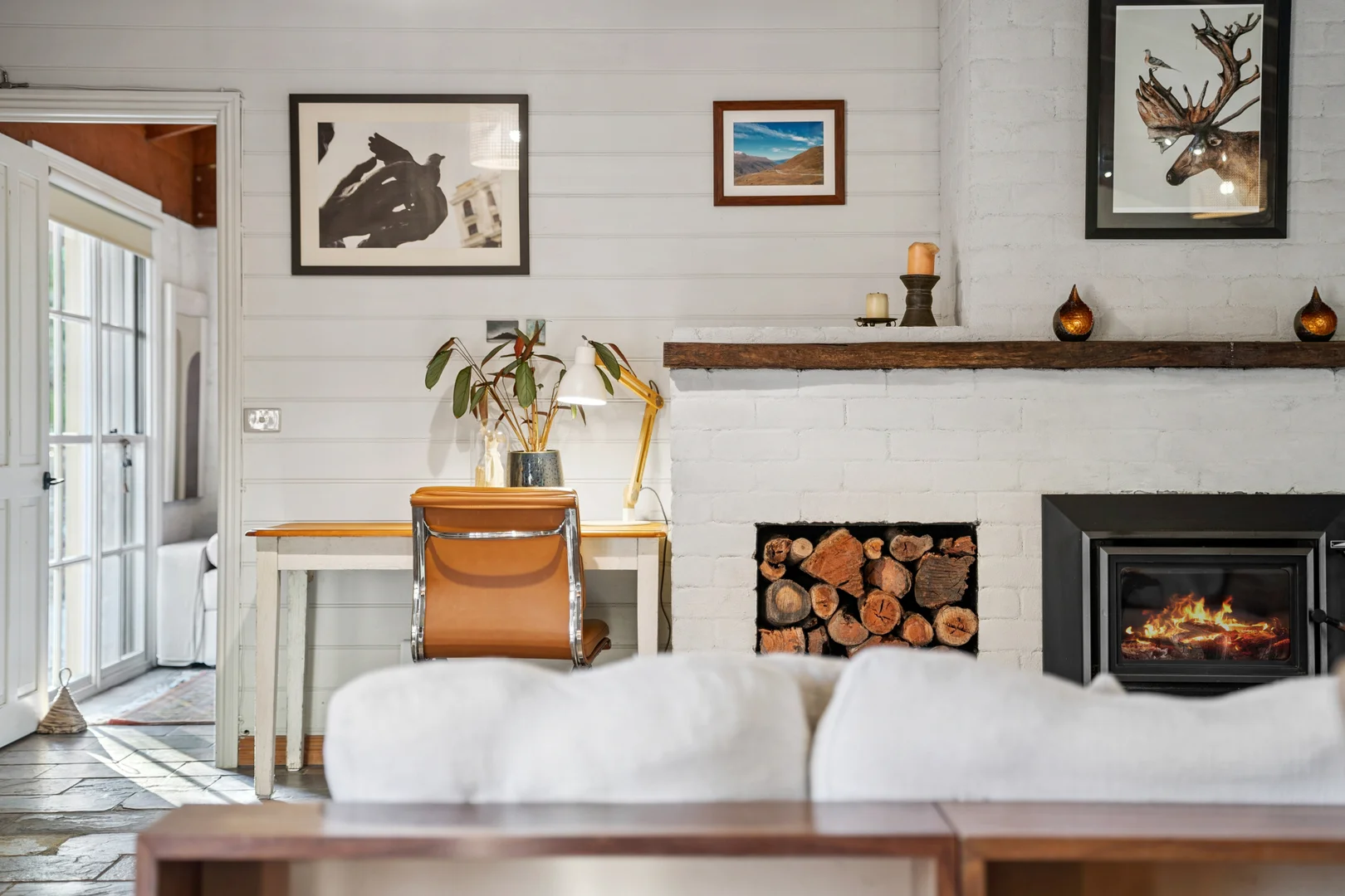 Additional image 7 of 45 Cypress Drive, Taradale VIC 3447