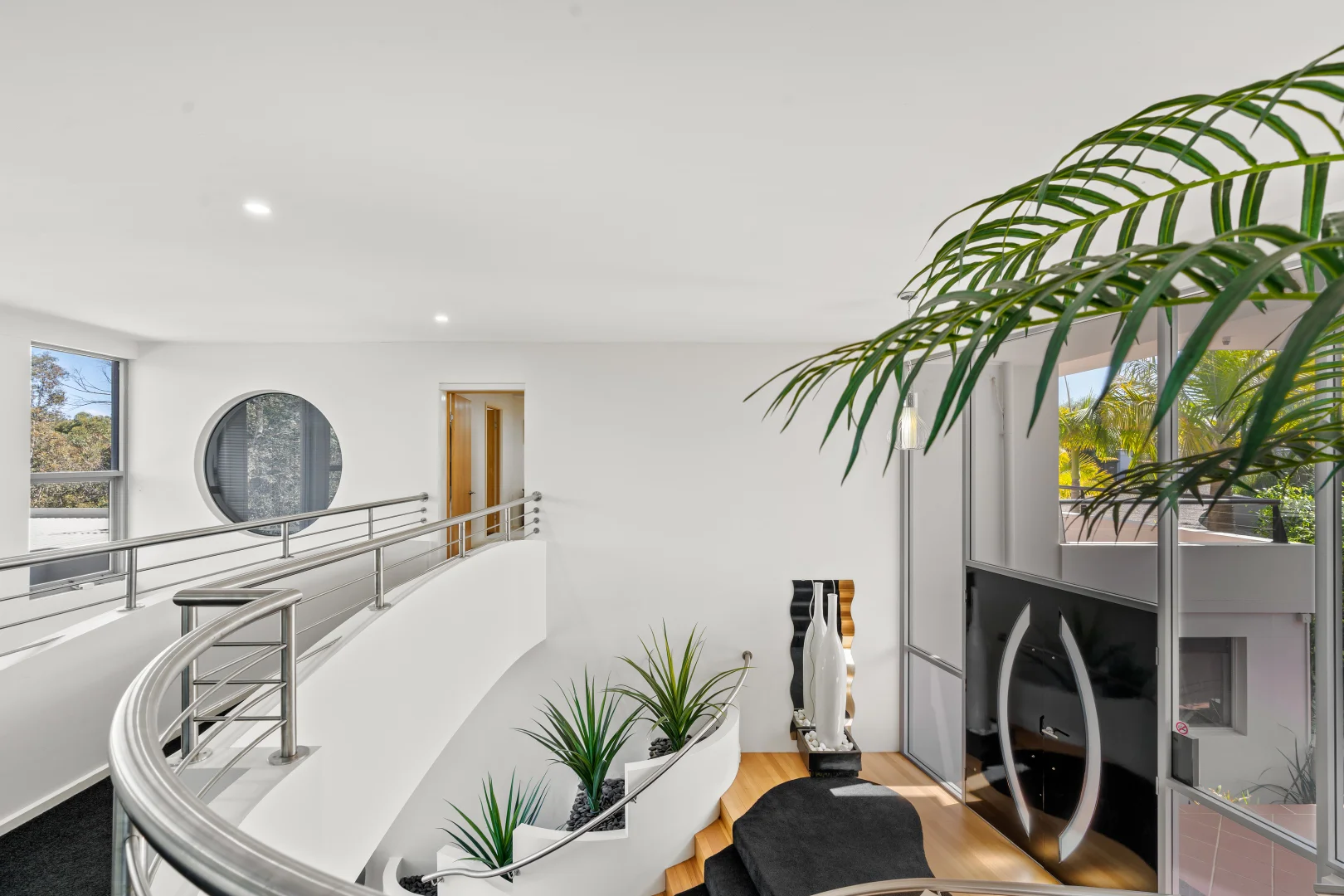 Additional image 40 of 127 Vista Avenue, Catalina NSW 2536