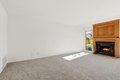 Additional image 19 of 4212 Gull Cove Way, Capitola, CA, 95010