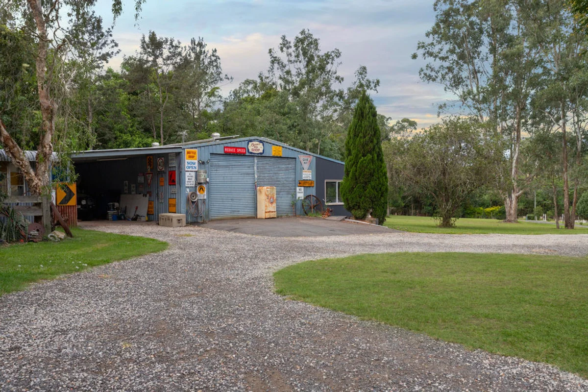 Additional image 25 of 25 Brisbane Crescent, Barellan Point QLD 4306