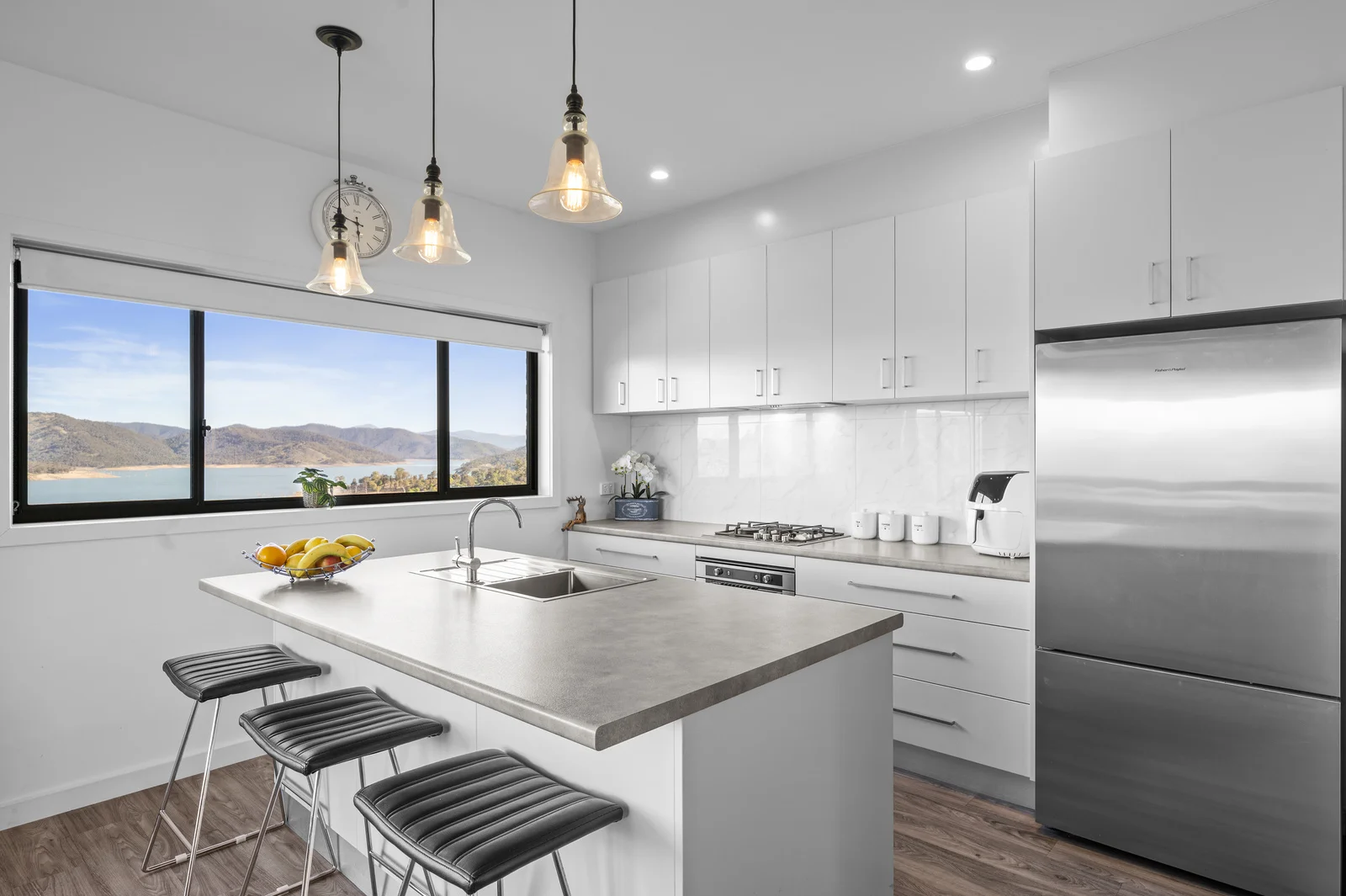 Additional image 6 of 165 Homepoint Drive, Bonnie Doon VIC 3720