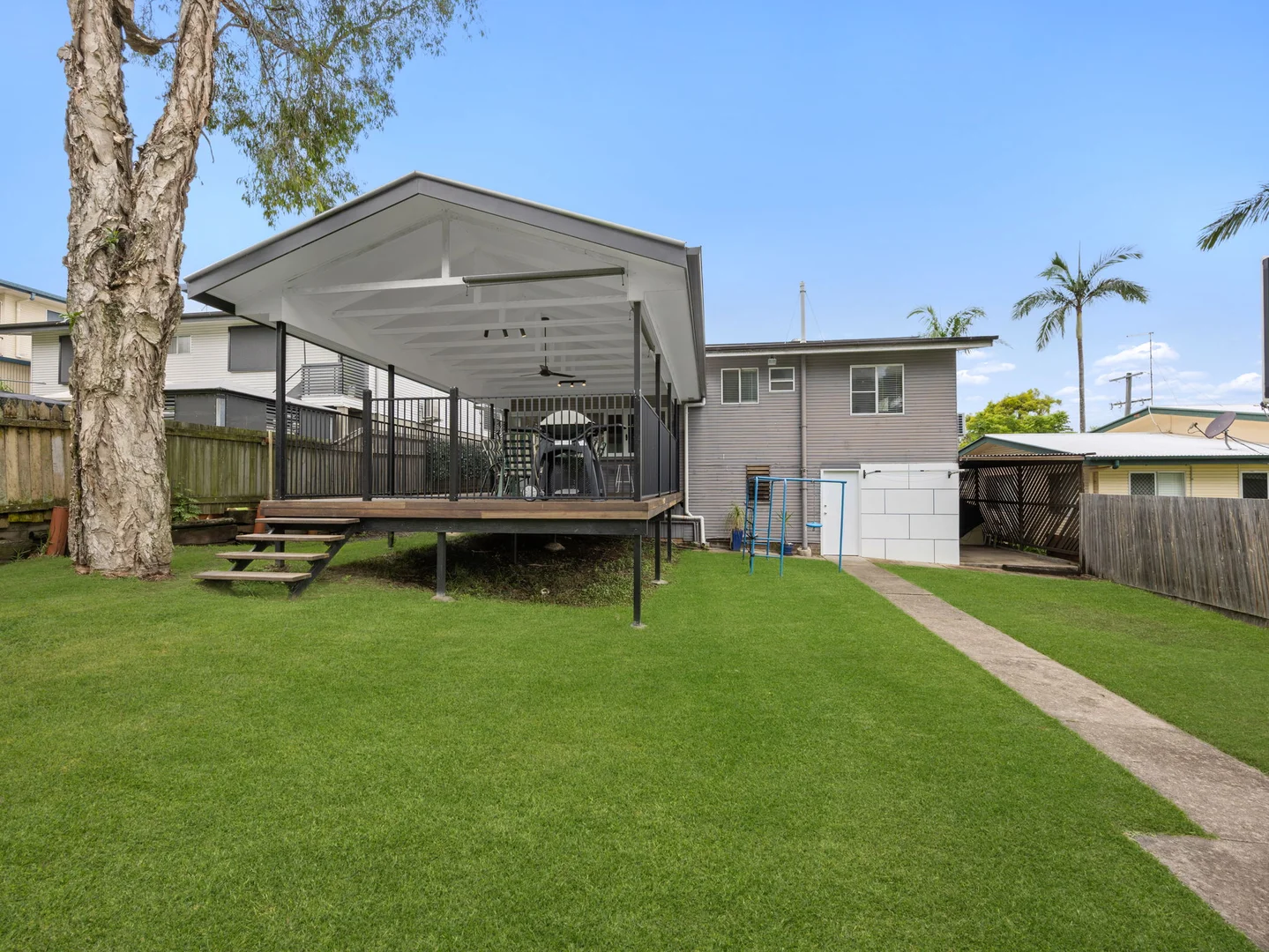 Additional image 15 of 10 Bellhaven Drive, Bundamba QLD 4304