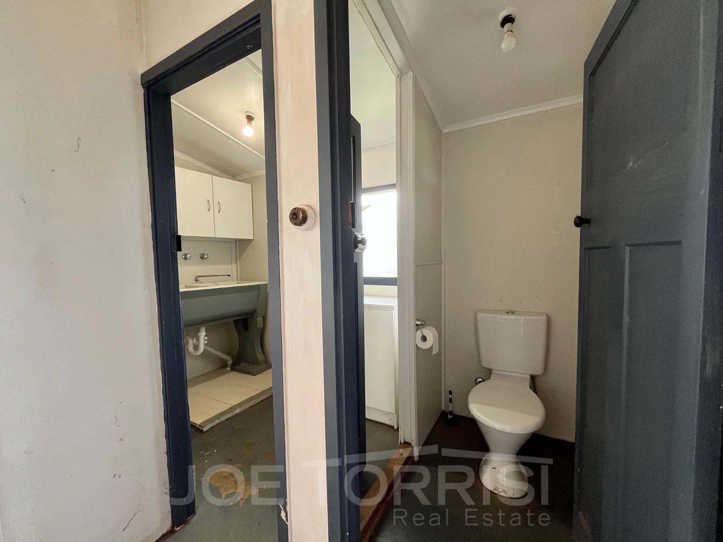 Additional image 24 of 6 Molloy Street, Mareeba QLD 4880