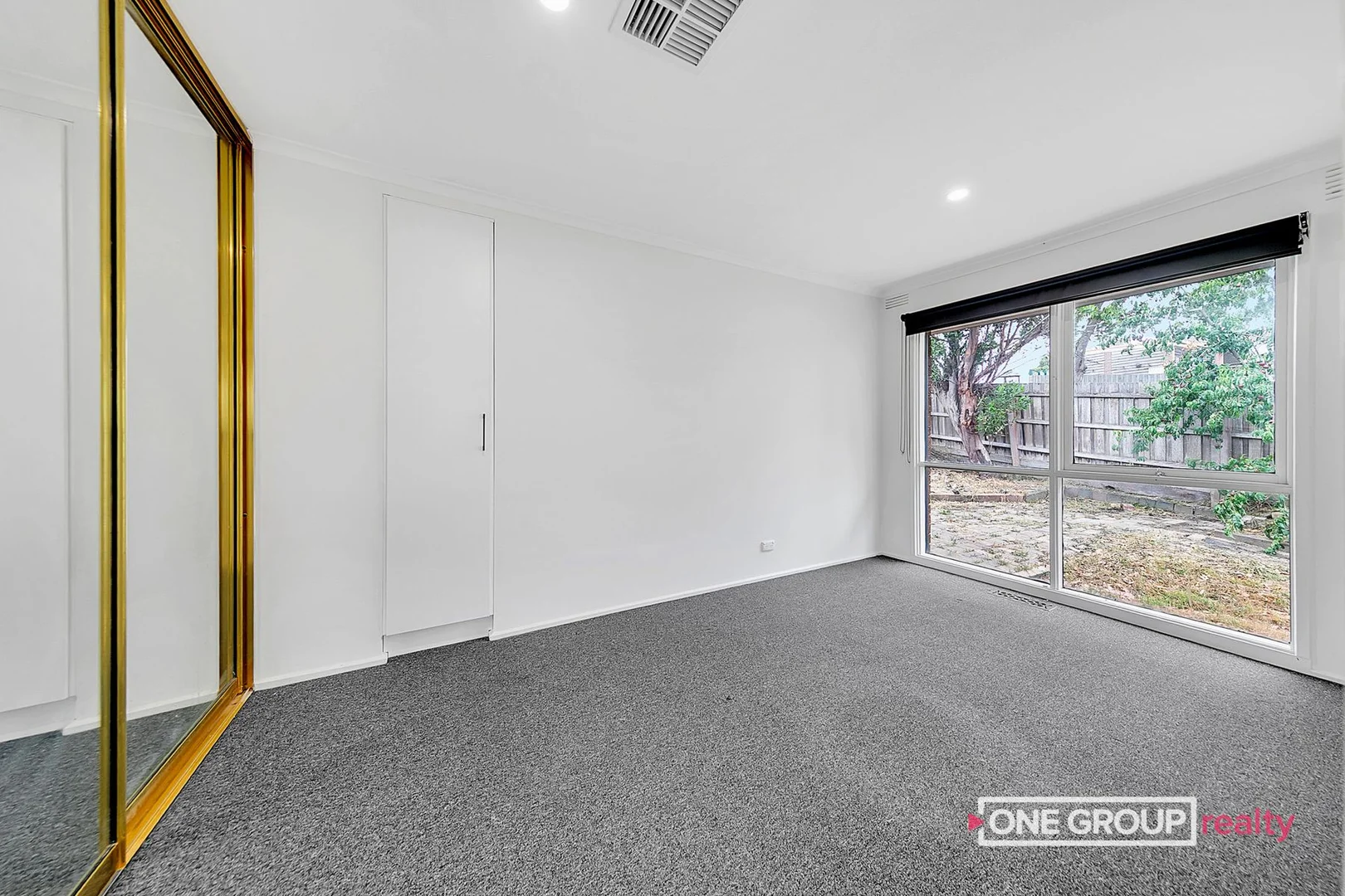 Additional image 5 of 108 Raglan Street, Wallan VIC 3756