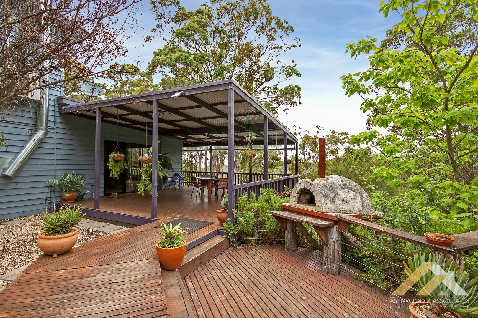 Additional image 22 of 274 Harrison Trk, Kalimna West VIC 3909