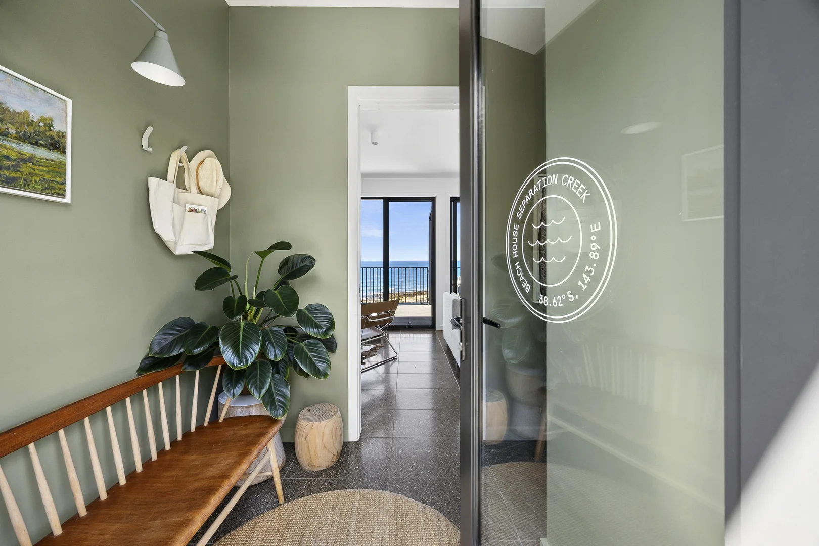 Additional image 12 of 32 Harrington Street, Separation Creek VIC 3234