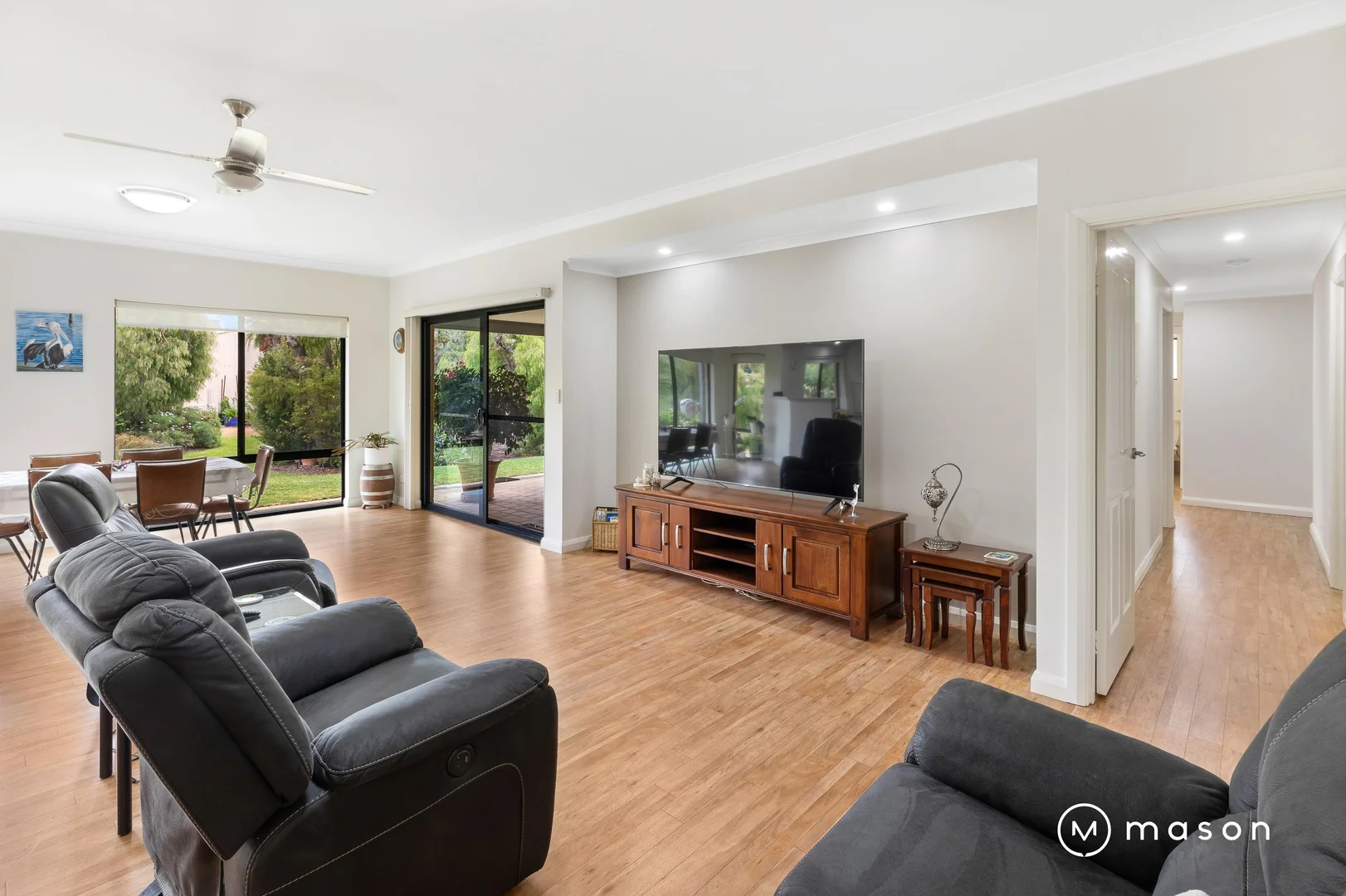 Additional image 11 of 831 Frenchman Bay Road, Big Grove WA 6330
