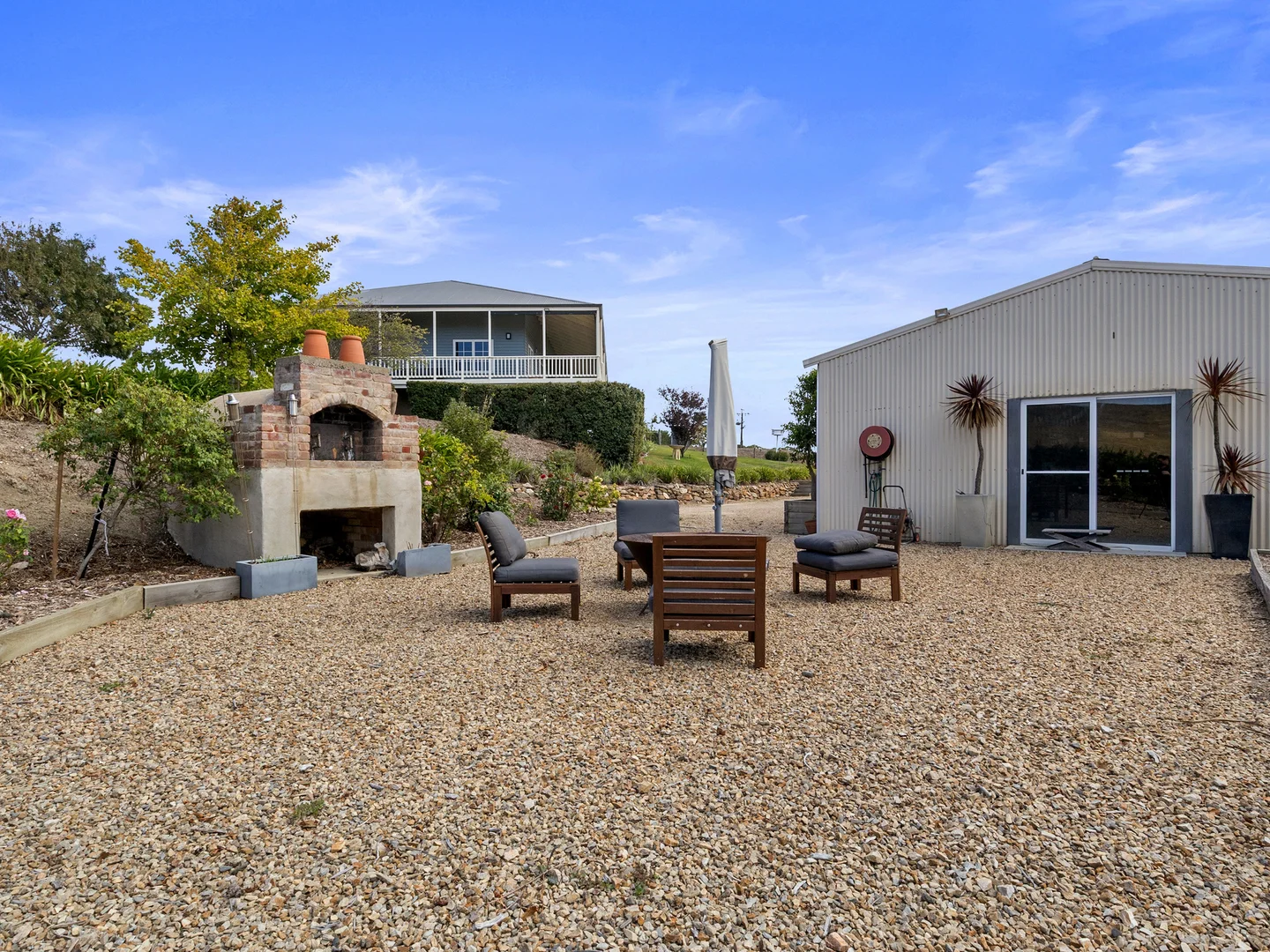 Additional image 19 of 11 Fannyside Road, Torrens Vale SA 5203