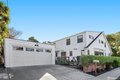 Additional image 58 of 191 Winona Ave, Pacifica, CA, 94044