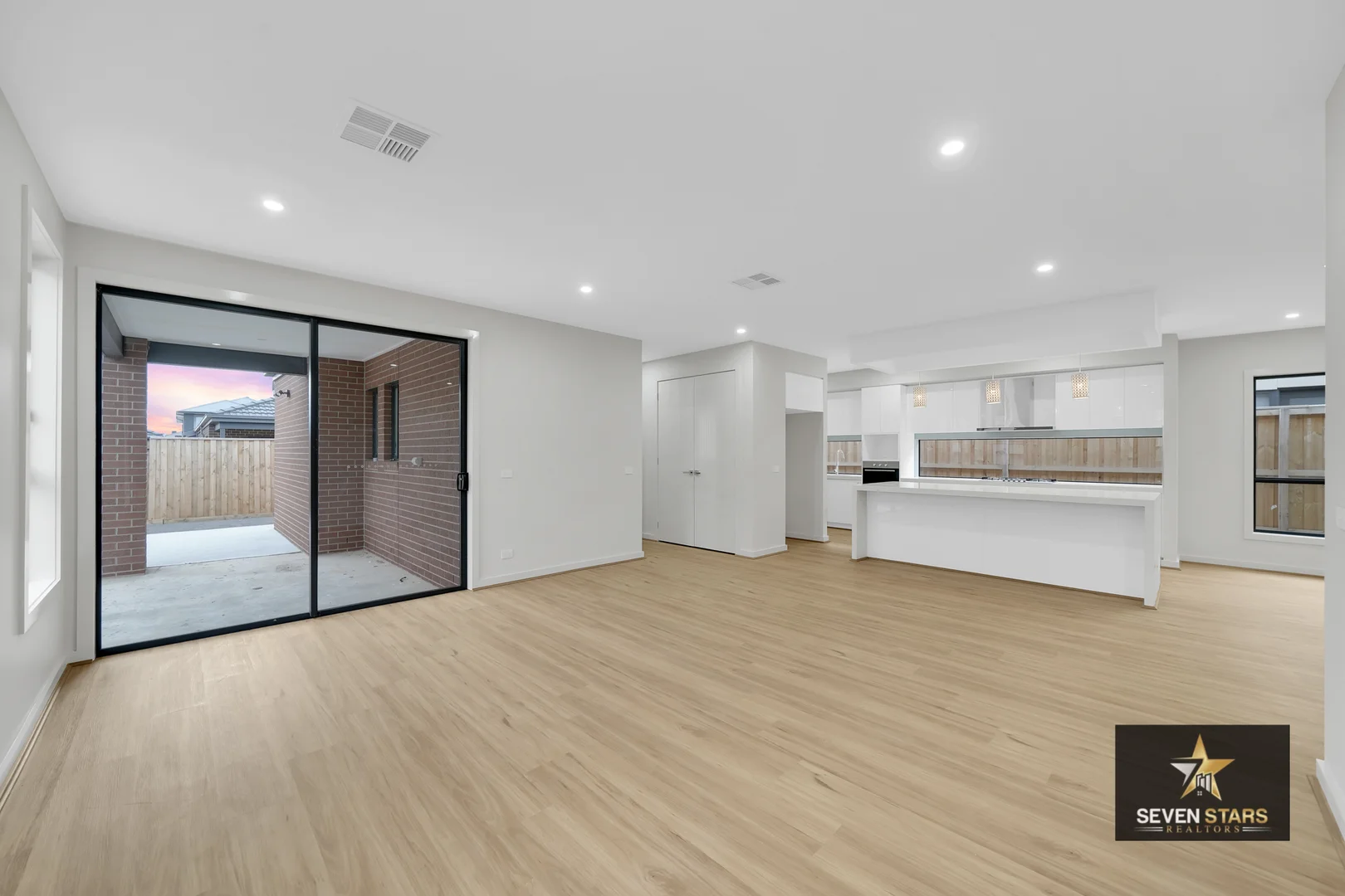 Additional image 12 of 95 Surround Circuit, Bonnie Brook VIC 3335