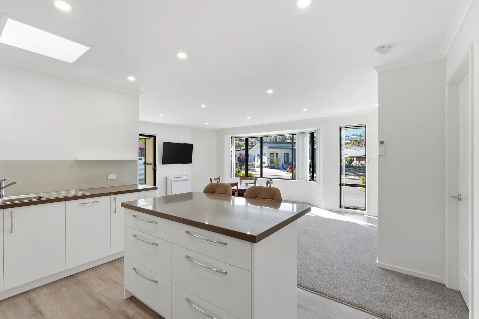 Additional image 8 of 2/46 Churinga Waters Drive, Old Beach TAS 7017