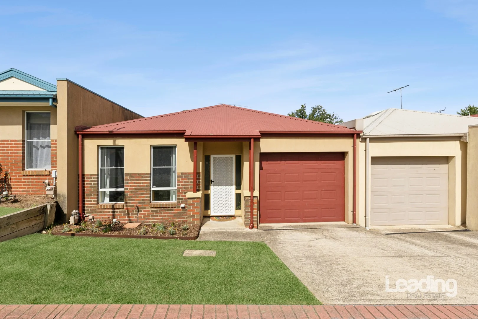 23 Sunbrook Court, Sunbury VIC 3429
