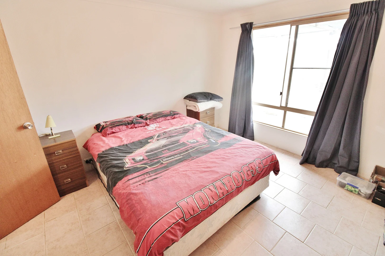 Additional image 10 of 95 CAMPBELL STREET, Cuballing WA 6311