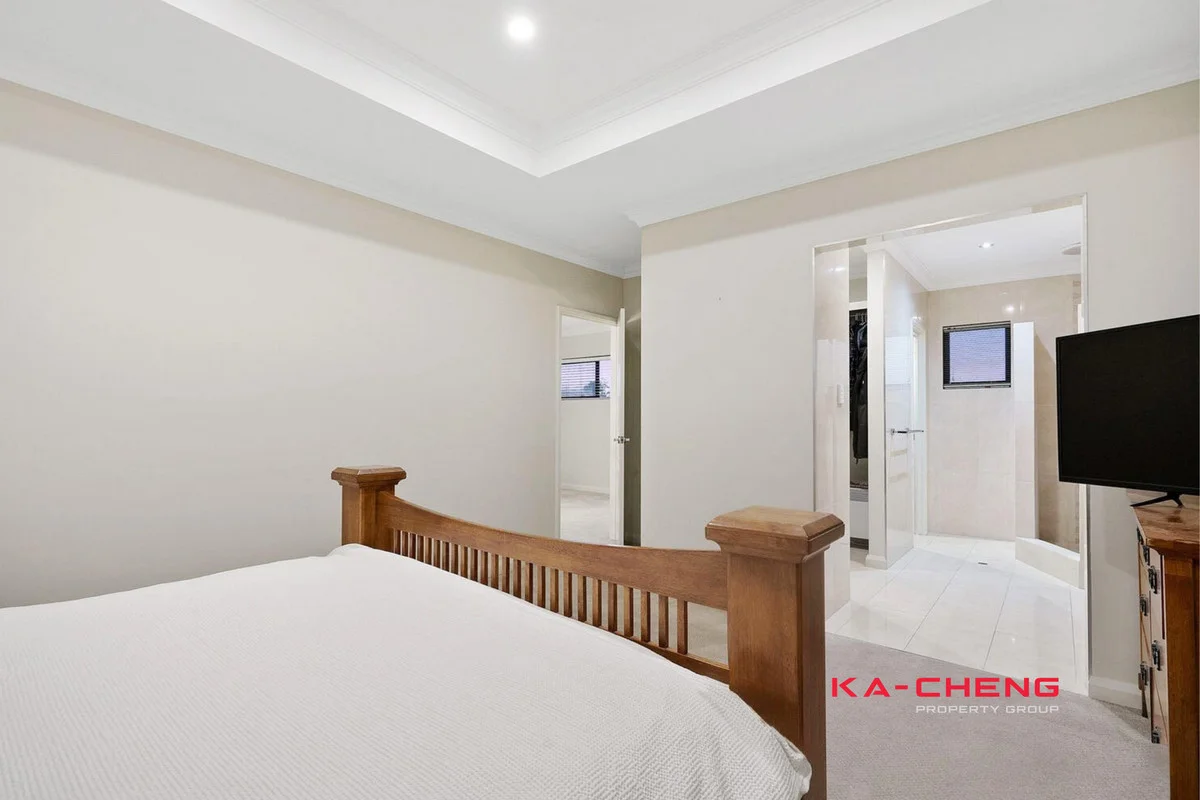 Additional image 11 of 1C Bourne Street, Morley WA 6062