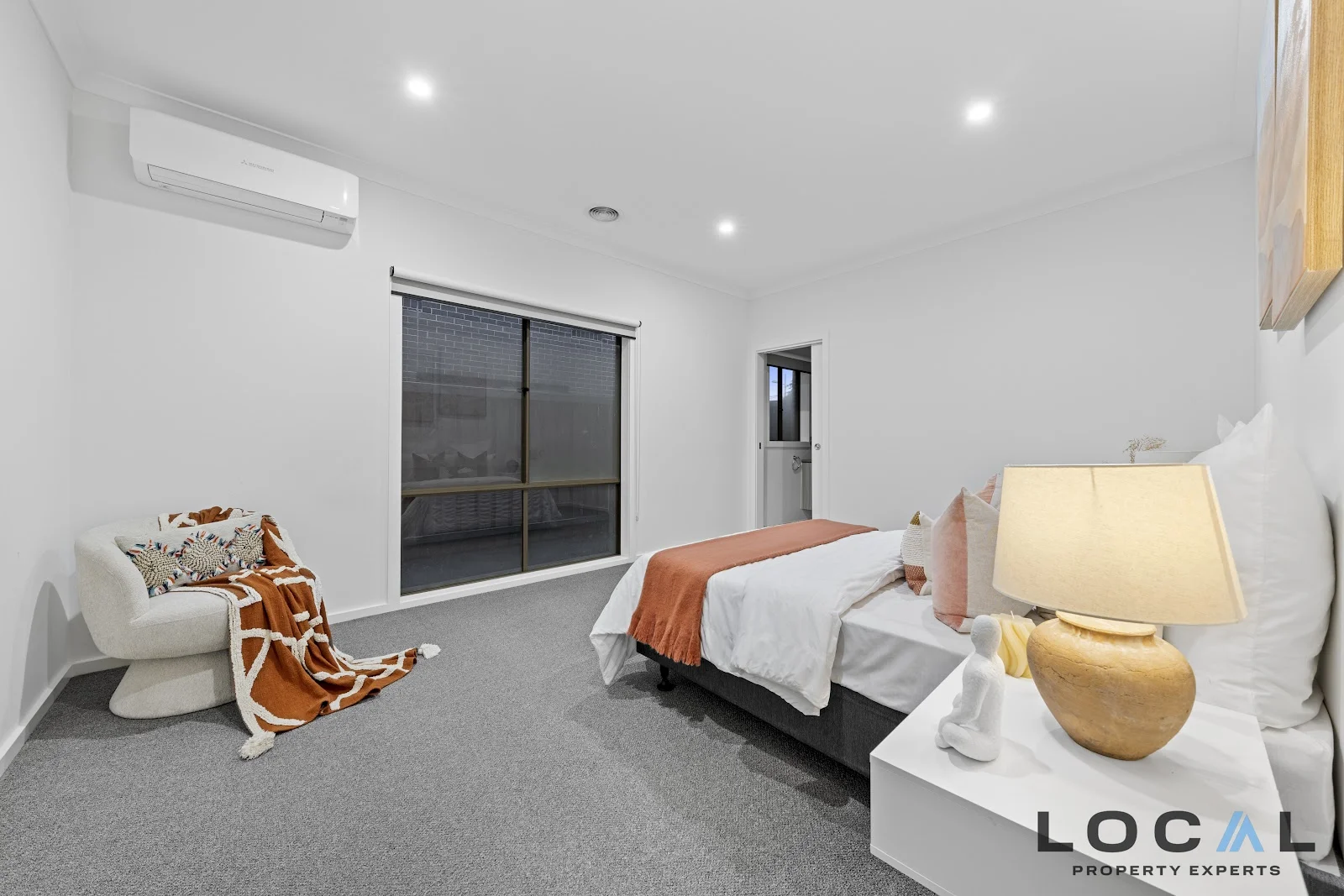 Additional image 6 of 10 Gellibrand Street, Werribee VIC 3030