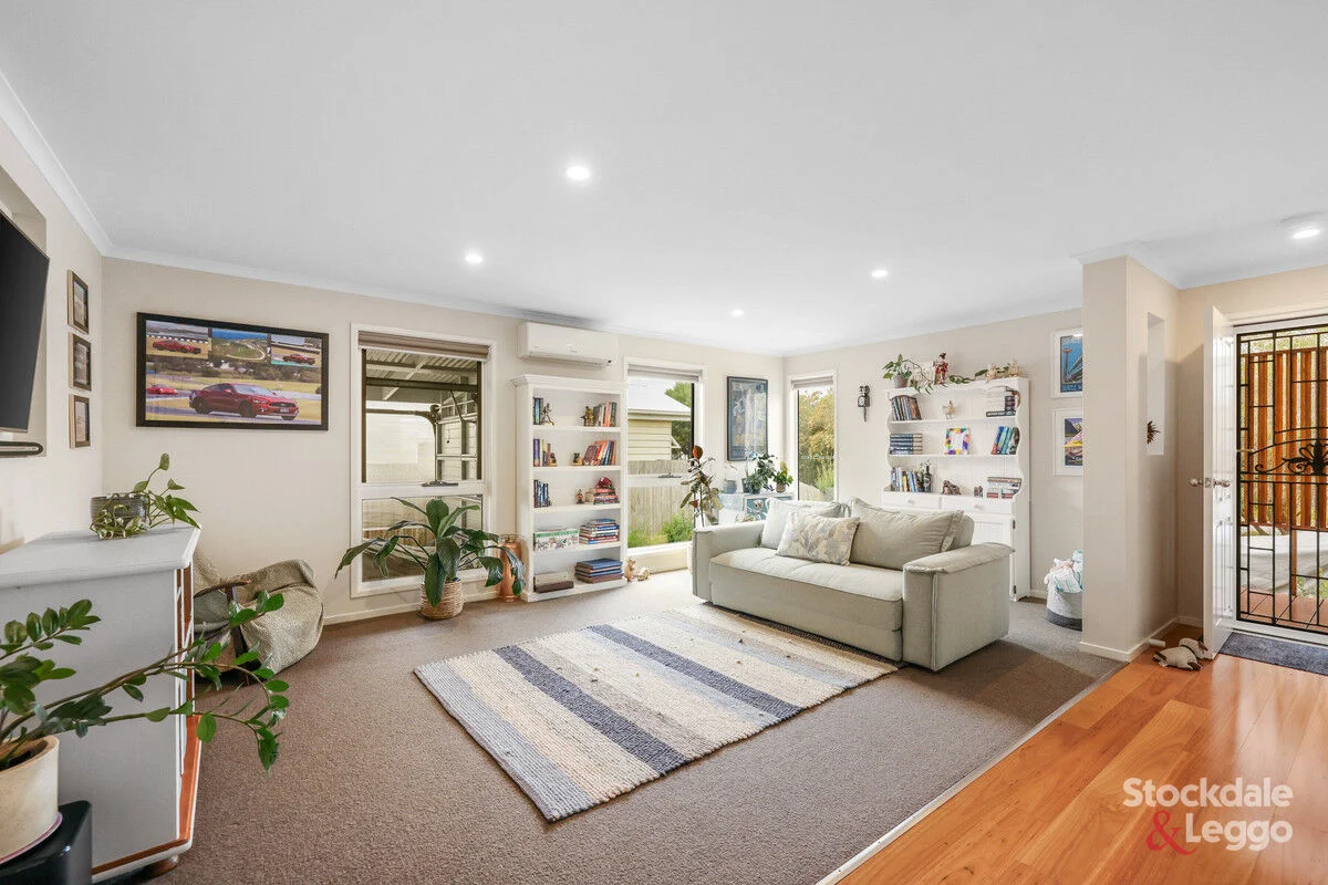 Additional image 12 of 16 Castle Combe Circuit, Cowes VIC 3922