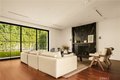 Additional image 3 of 4930 Edgerton Ave, Encino, CA, 91436