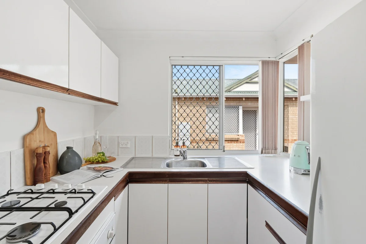 Additional image 10 of 1/26 Foyle Road, Bayswater WA 6053