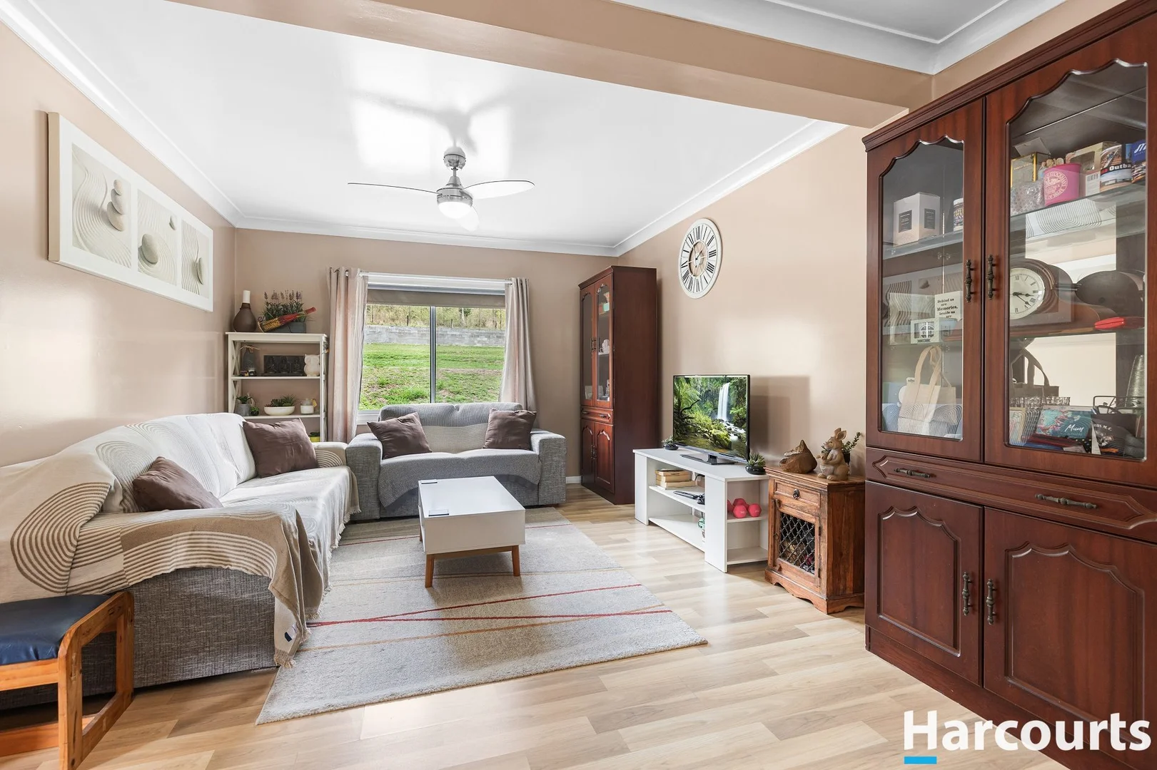 Additional image 7 of 1416 Webbers Creek Road, Paterson NSW 2421