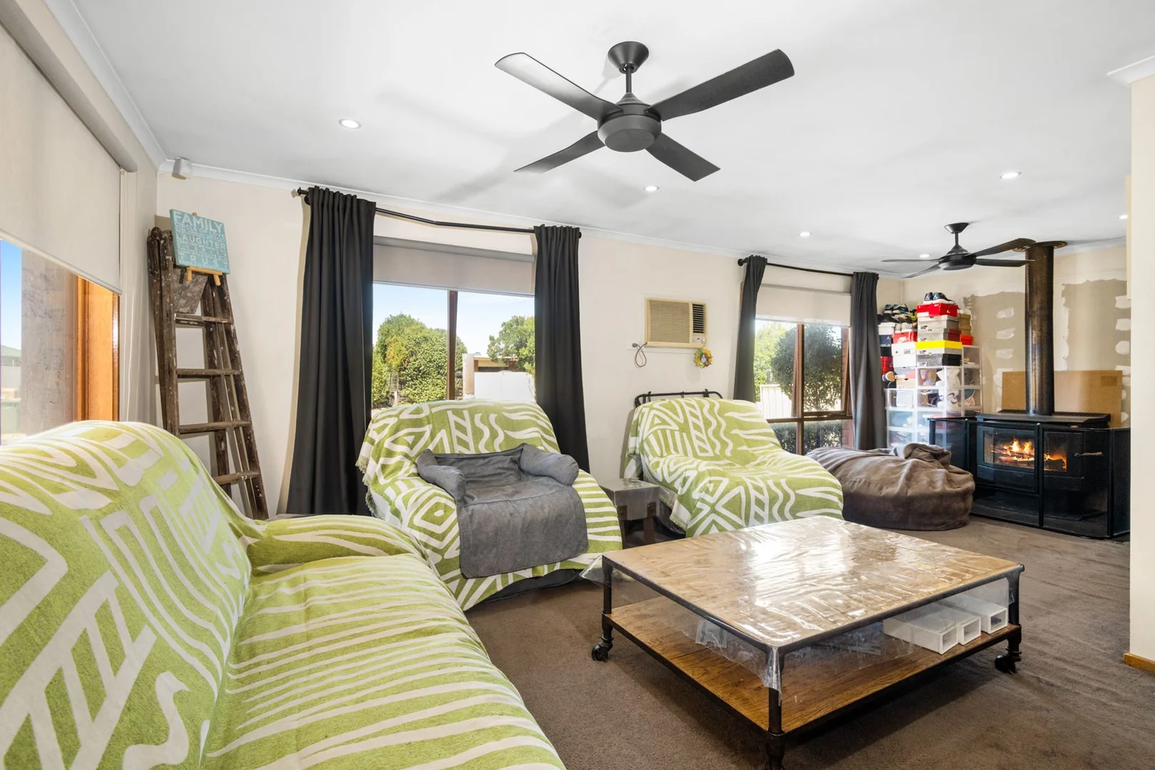 Additional image 3 of 46 Coleraine Crescent, Corio VIC 3214