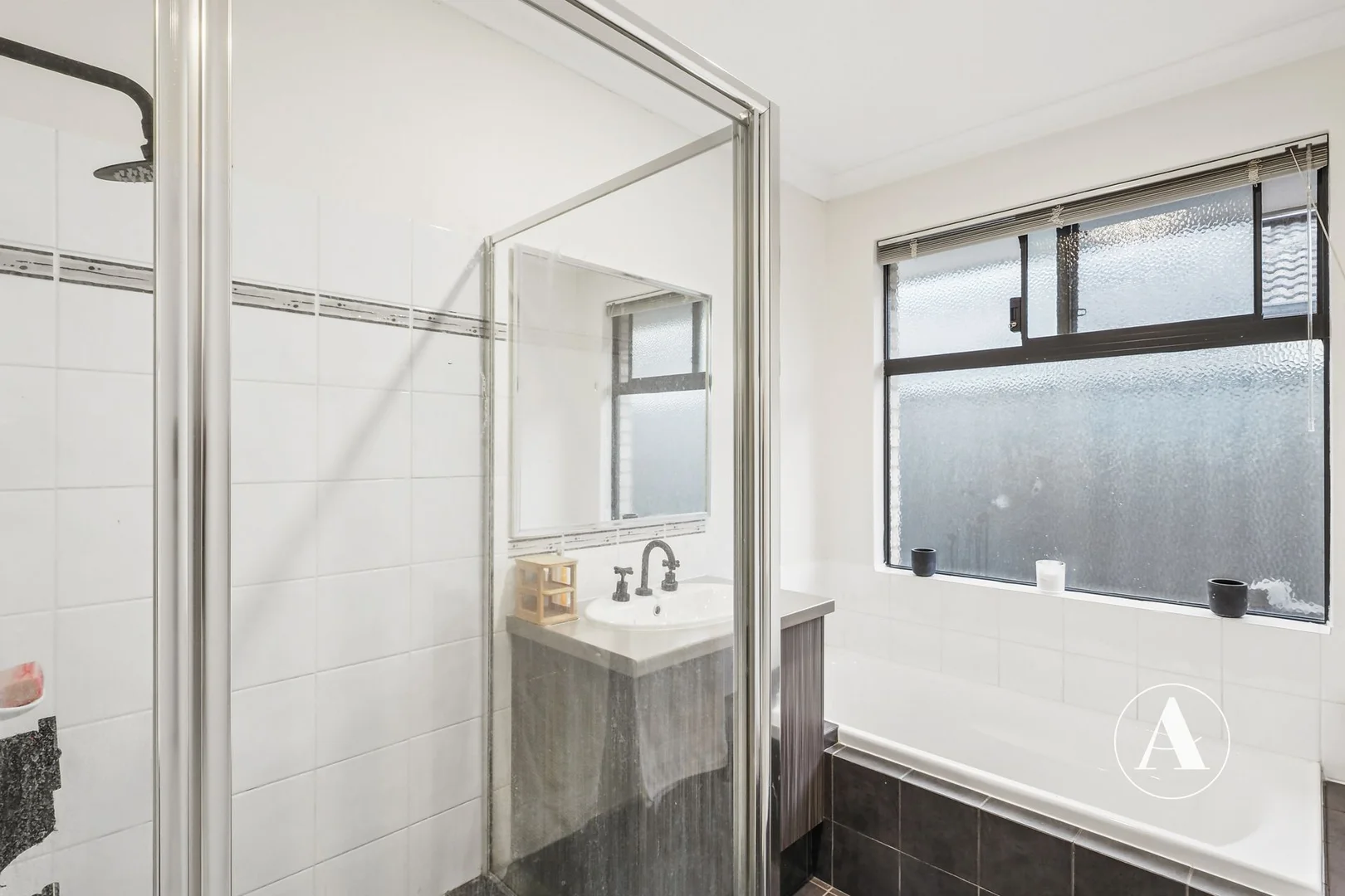 Additional image 10 of 93 Princeton Circuit, Aubin Grove WA 6164