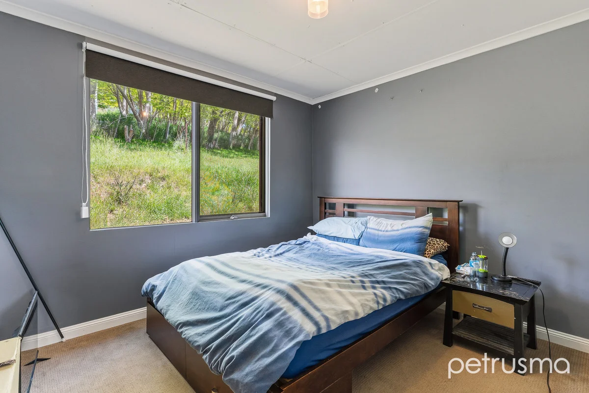Additional image 29 of 208 Hydehurst Road, Lachlan TAS 7140
