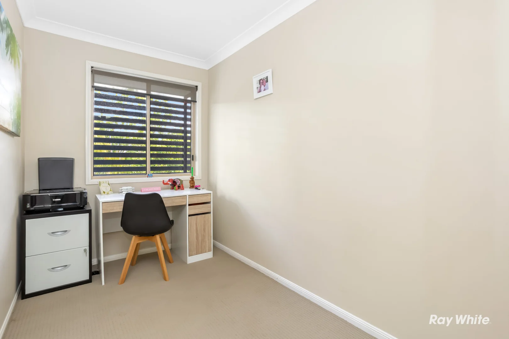 Additional image 11 of 17/7 Short Street, Taranganba QLD 4703