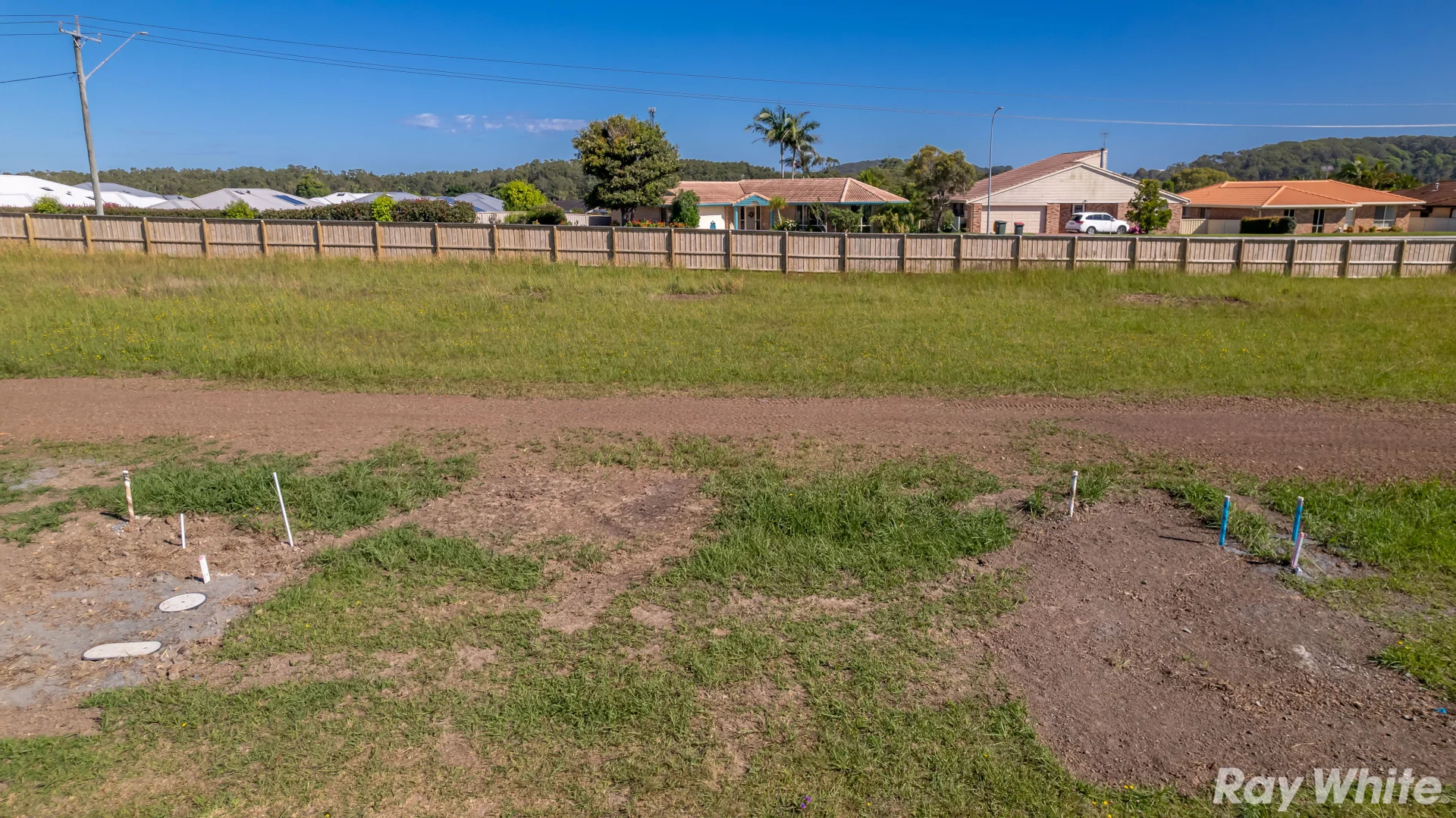 Additional image 3 of 15 Surfside Avenue, Forster NSW 2428