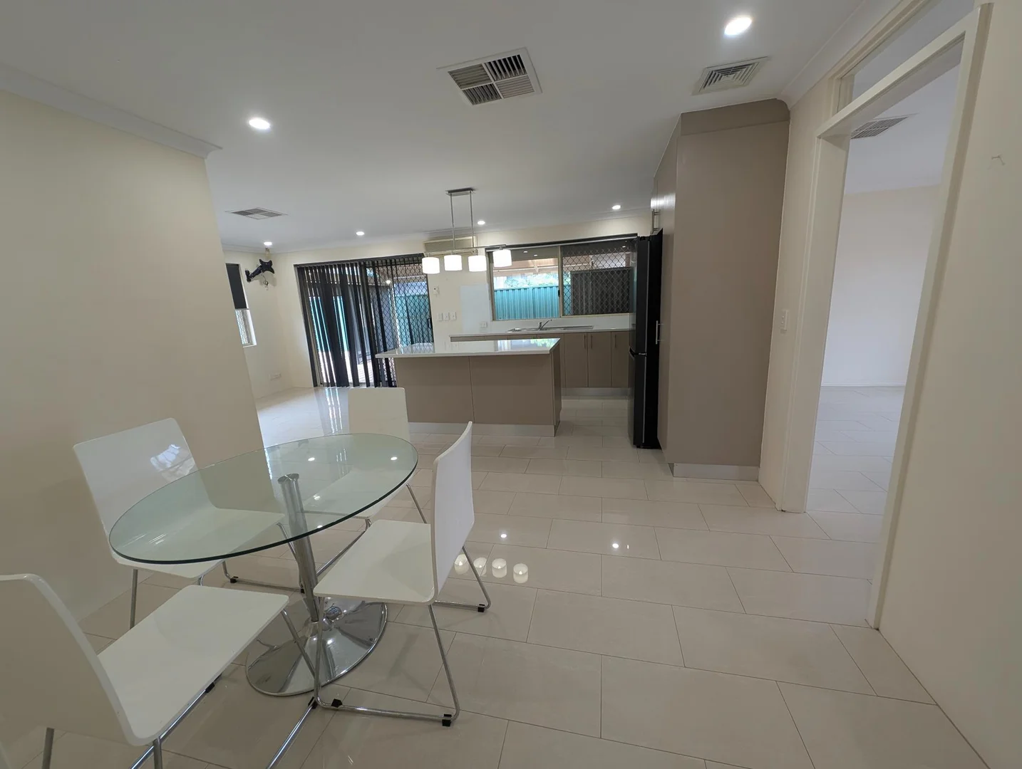 Additional image 14 of 6 Oakfield Retreat, Ballajura WA 6066