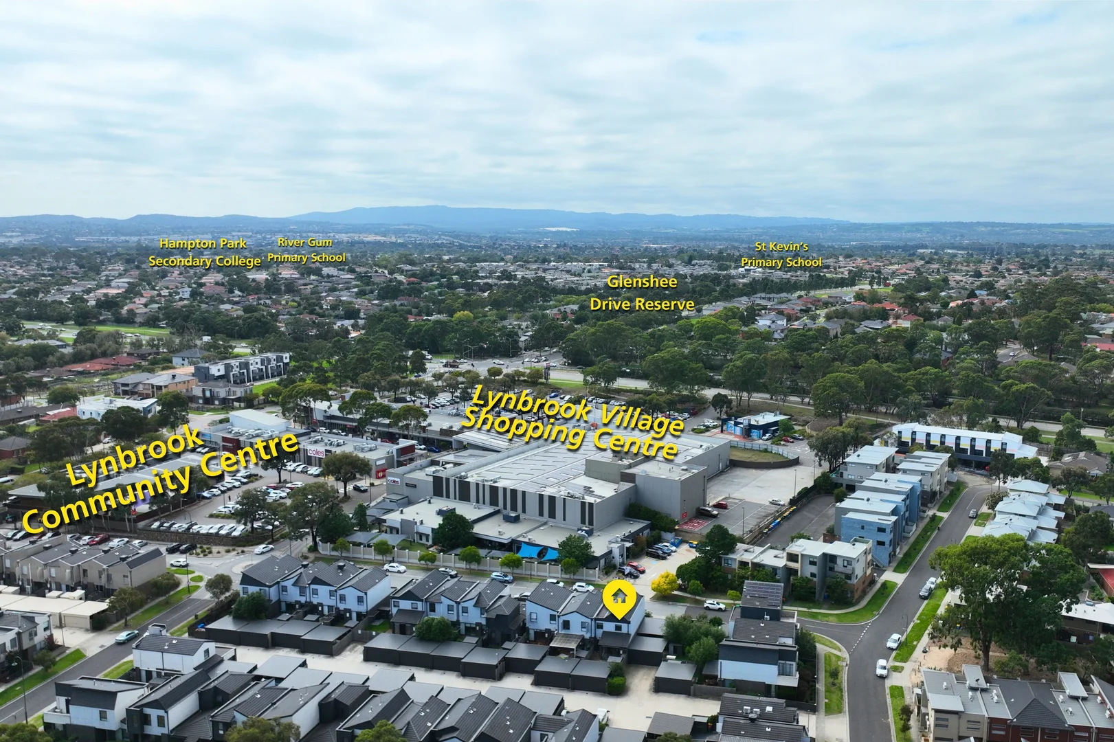 Additional image 16 of 37 Harris Street, Lynbrook VIC 3975