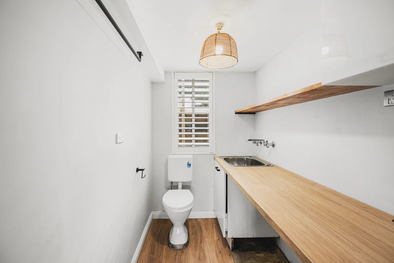 Additional image 18 of 110 Griffith Street, Mannering Park NSW 2259