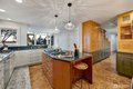 Additional image 11 of 10431 Marine View Dr SW, Seattle, WA, 98146