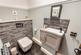 Additional image 10 of Woodside Court, Wickersley, Rotherham