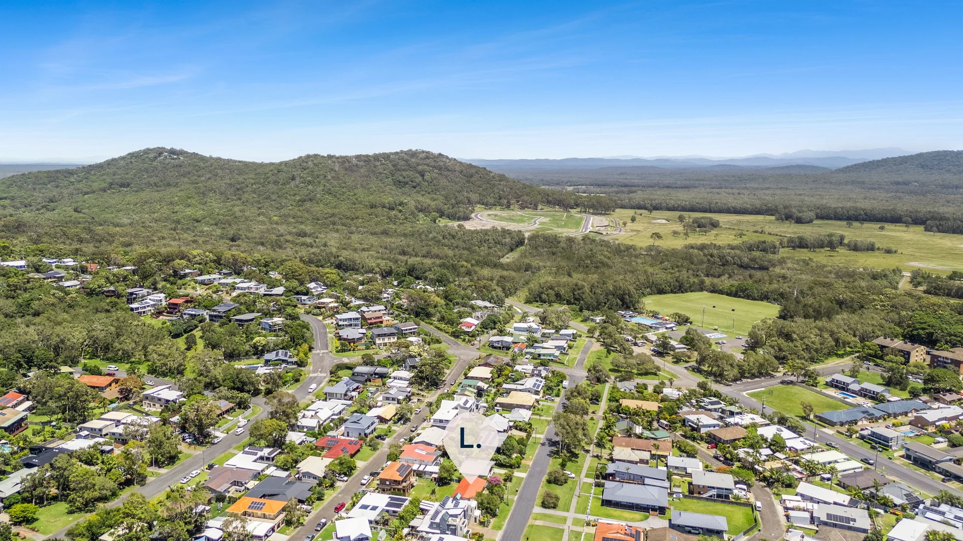 Additional image 13 of 42 Main Street, Crescent Head NSW 2440