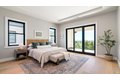 Additional image 27 of 3783 Crown Hill Dr, Santa Rosa, CA, 95404