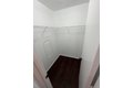 Additional image 17 of 1281 Sunup Dr, Merced, CA, 95348