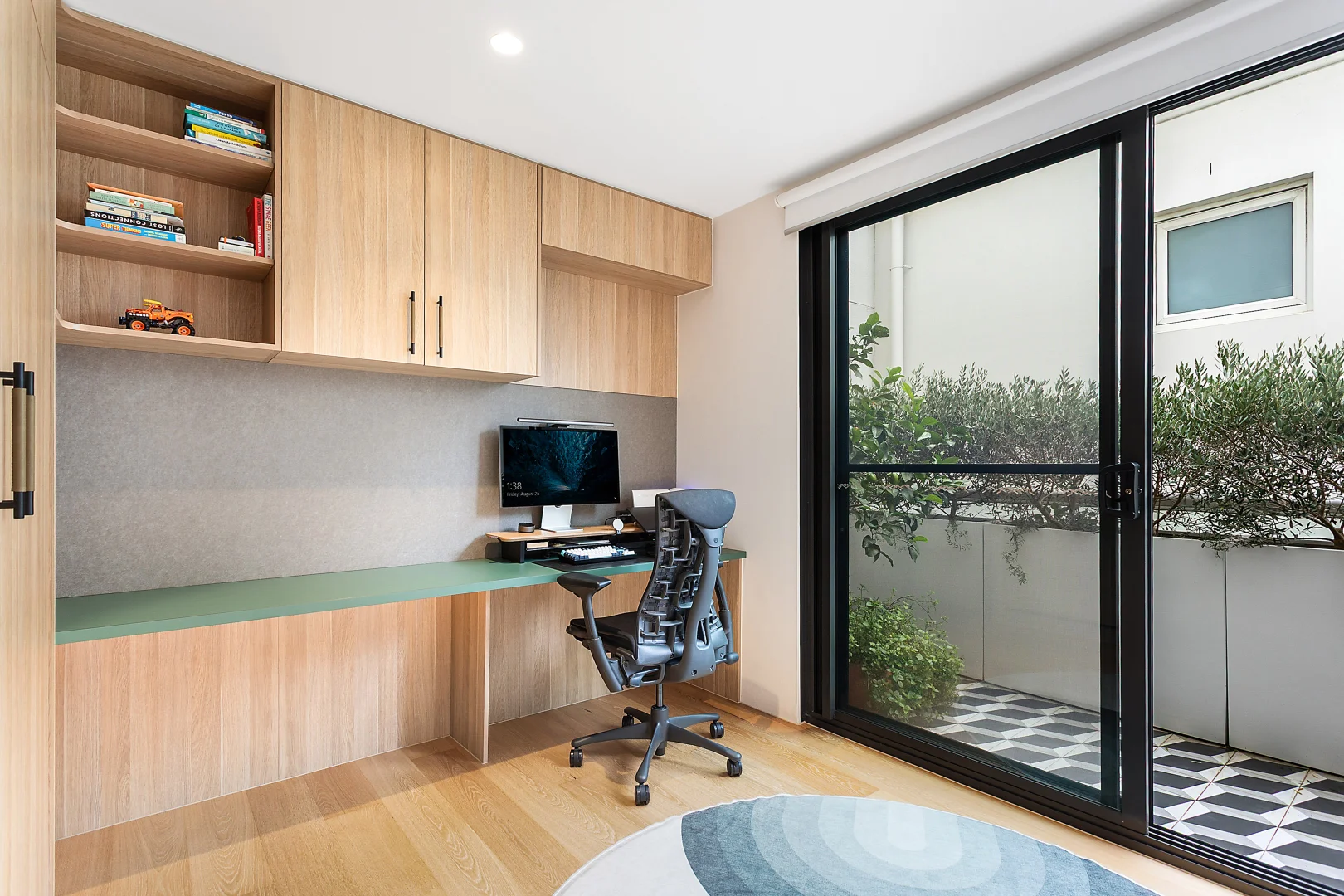 Additional image 10 of 21/25 Birmingham Street, Alexandria NSW 2015