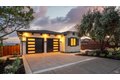 Additional image 3 of 3783 Crown Hill Dr, Santa Rosa, CA, 95404