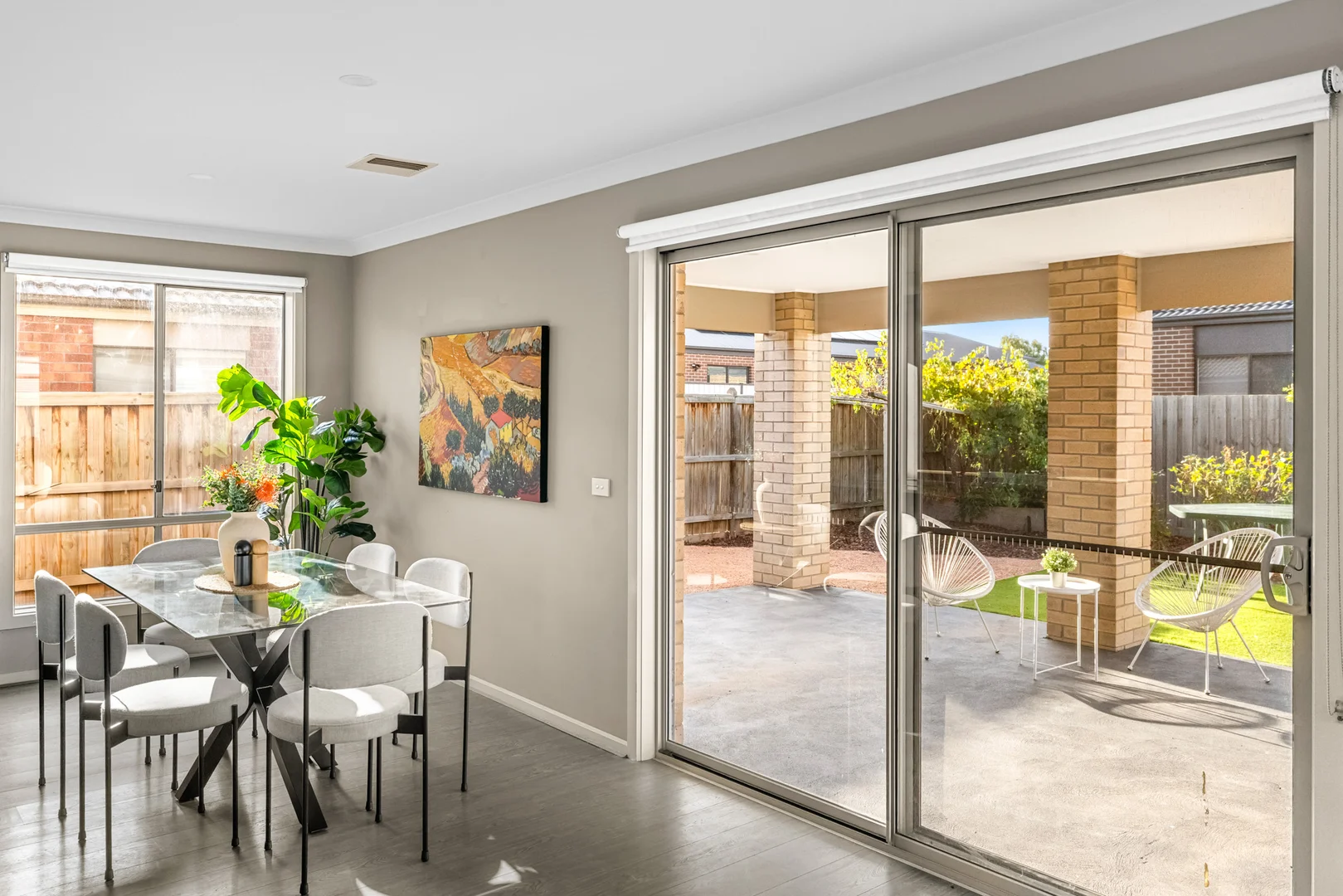 Additional image 17 of 88 Chapman Drive, Wyndham Vale VIC 3024