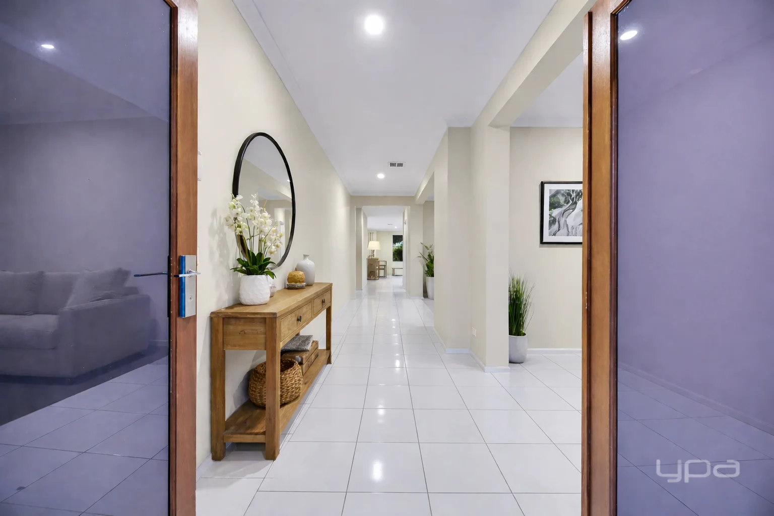 Additional image 3 of 46 Arkins Circuit, Tarneit VIC 3029